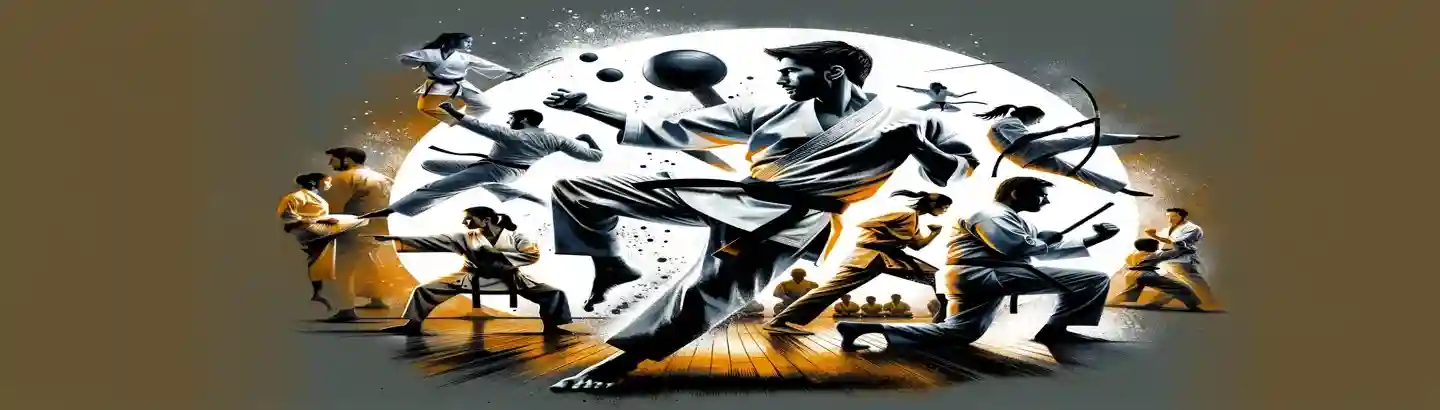 karate_india_banner